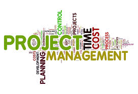 Know about Project Management