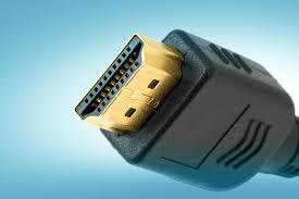 Know about HDMI Leads