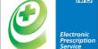 Define on Electronic Prescribing Systems