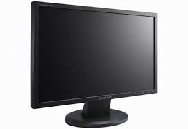 Know about Computer Screen