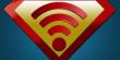 Know about Super Wifi