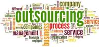 Effective Outsourcing