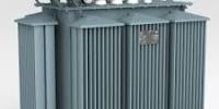 Electric Transformers Definition