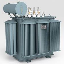 Electric Transformers Definition