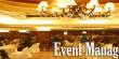 Event Management Definition