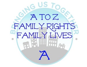 Family Rights Under the Various Laws