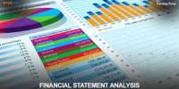 Financial Statement Analysis of UFIL