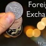 Performance Evaluation In Foreign Exchange Division