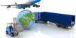 Freight Services Outsourcing