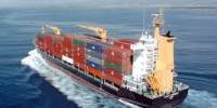 Significance of Freight Shipping Rates