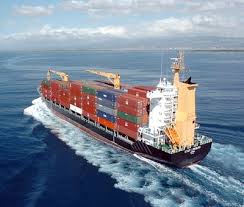 Significance of Freight Shipping Rates