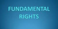 Suspension of Fundamental Rights during Emergency