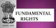 Fundamental Rights in the Constitution of Bangladesh