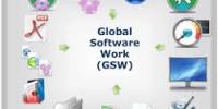 Project Management in Global Software Development