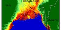 Global Warming and Vulnerable Effects on Bangladesh
