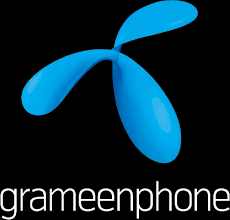 Facilities of Grameenphone
