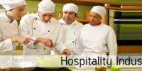 Information Technology in Hospitality Industry