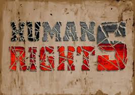 The Right to Information is a Fundamental Human Right