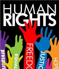 Human Rights Watch Report on BDR Trials