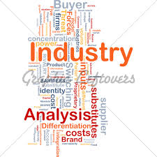 Industry Analysis in Bangladesh