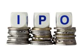 Benefits of Initial Public Offering