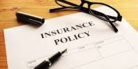 Insurance Policy in Grameenphone