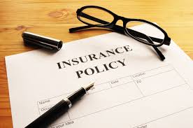 Insurance Policy in Grameenphone