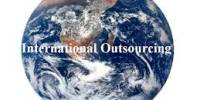 International Outsourcing