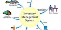 Inventory Management Guideline