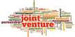 Advantages of Joint Venture Marketing