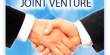 How to Control Joint Venture