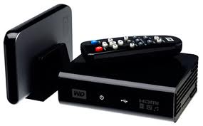 Know about Digital Media Player