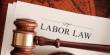 Individual Labour Law Contract of Employment