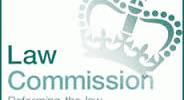 Bangladesh Law Commission