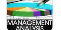 Management Analysis of Akij Tobacco Industry