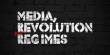 Facility of Media Revolutions