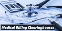 Medical Billing Clearinghouse