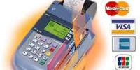 Merchant Credit Card Account