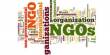 Development Process of NGO