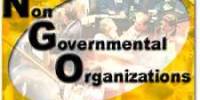 Non Government Organization