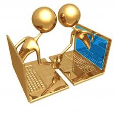 Online Virtual Assistant