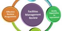 Advantages of Outsourcing Facilities Management