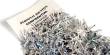 Dropping Corporate Liability by Paper Shredding