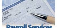 Importance of Payroll Services