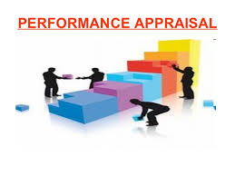 Performance Appraisal System - Assignment Point