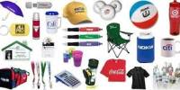 Reasons for Promotional Gifts