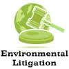 Role of Public Interest Environmental Litigation