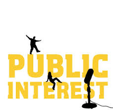 Determining Public Interest in a PIEL Cases