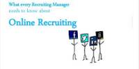 Know about IT Recruitment