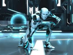 Know about Future Robotics Technology